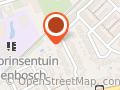 Foto Expert Oudenbosch