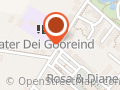 Vrije Basisschool Mater Dei Gooreind