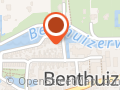 Dubbelden Auto en Apk Center Den