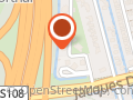 Nederlandse Branche Polis