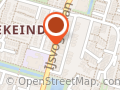 Brandweer opleidingen de Bruin