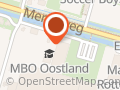 Lentiz MBO Oostland Bleiswijk