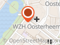 Sportvereniging Gemini