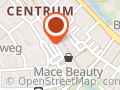Barbershop de Belg
