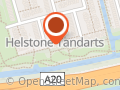 Keuken en badkamer montage Prinsenland
