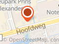 A. Knoop Road Service