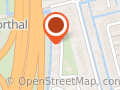 Orangefield Rotterdam
