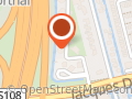 Hypotheekcentrum nl