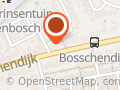Henk Schimmel Consulting