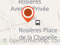 DANZE CHALEUR ET CONFORT SPRL