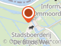 Blijde Wei Kinderboerderij de