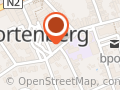 Slotenmakerij Dhont bvba
