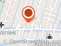 Proefschriften Verpleegkunde
