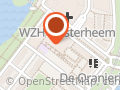 Kern Kinderopvang - Speeltaalhuis en BSO Het Koekoeksnest (Zanzibarplein)