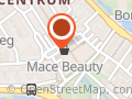 MACE Beauty