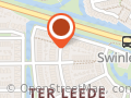 The Pilates Studio Oud-Beijerland