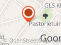 Heren Kapsalon Gino
