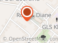 Loopmans/Diane
