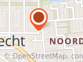 Fysiotherapie Rijnmond