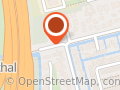 Autopoetsbedrijf M.J. ten Haaf