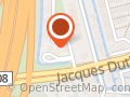 SPAR express Rdam Jacques Duthilweg