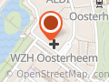 WZH Oosterheem