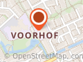 Stichting voor Montessori Onderwijs te Leiderdorp