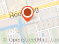 Stichting Uro-Sur
