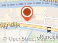 Voorjekeuken.nl