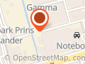 EurNet Consultancy