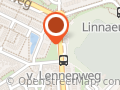 Tankstation Commandeur Beverwijk Bv