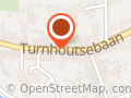 Tubbax Zeefdruk