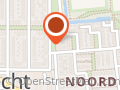 Taal Training Barendrecht