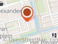 KJ Onderwijs Coaching & Advies