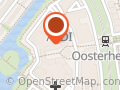 Sonneveld Bv D