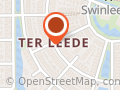 Atelier Witkamp