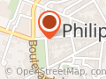 Belfius - Philippeville