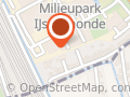 Fast Koeriers Diensten