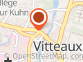 Office de tourisme