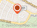 Mevr. Van Looy-Boon Pedicure