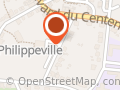 Piscine de Philippeville