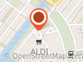 Tandartspraktijk Astina Dental Zoetermeer