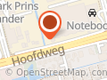 Autosloperij Alexander II / (W. Lubbers B.V. ) gebruikte onderdelen sloop auto inkoop