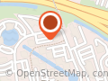 Mijn Callcenter Vacature