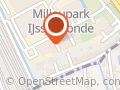 Zuidstad Timmerwerken B.v.