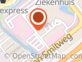 Praktijk voor kinderfysiotherapie Zonneveld
