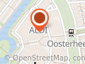 Gastouderopvang De Knappe Toeten