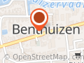 Fysio Benthuizen