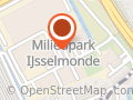 Milieupark IJsselmonde