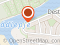 Klussenbedrijf Zuiddiepje